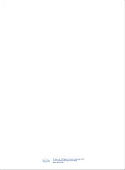 Preview: Mantel-Faltschein (10 St.) Motiv: Schiff